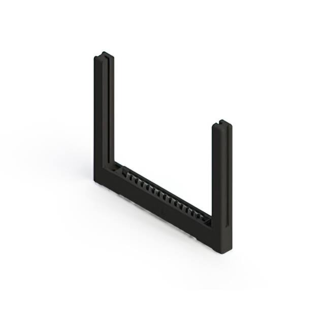 357-014-447-158 EDAC Inc.  Edgeboard Connectors